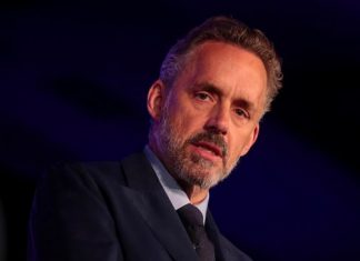 Jordan Peterson blasts CBC as “appallingly corrupt, ideologically warped”