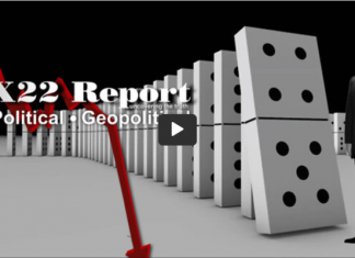 The Real 6 0’clock News from Puget Sound Radio…