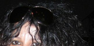 Radio Mans fave with 4 Non Blondes