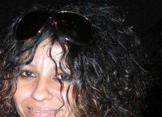 Radio Mans fave with 4 Non Blondes