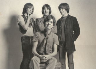 Radio Mans fave with The Small Faces