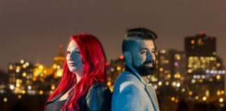 The final stand of Edmonton’s remaining late-night radio hosts