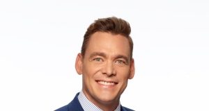 Anchor changes coming to CTV Vancouver days after high-profile Bell Media layoffs