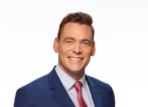 Anchor changes coming to CTV Vancouver days after high-profile Bell Media layoffs