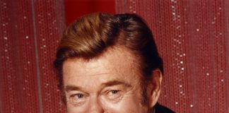 Sunday in Broadcast History .. July 2nd