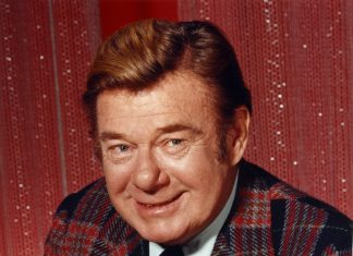 Tuesday in Broadcast History .. July 2nd