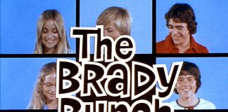 Saturday in Broadcast History March 8th