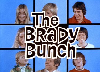 Saturday in Broadcast History March 8th