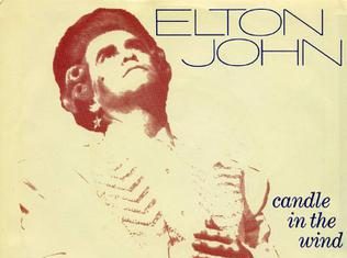 Radio Mans fave with Elton John