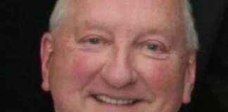 CBC Radio sports great Fred Walker mourned