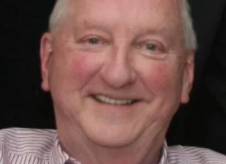 CBC Radio sports great Fred Walker mourned