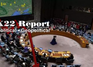 PSR’s Friday 6 o’cock News, with News behind the News, and much more…