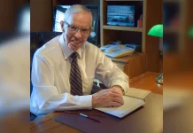 Wednesday in Broadcast History .. January 29th