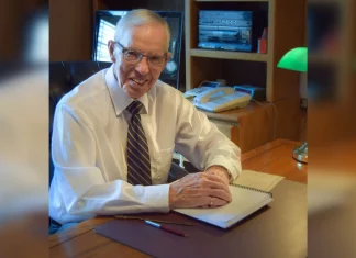 Wednesday in Broadcast History .. January 29th