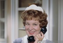 Thursday in Broadcast History  ..  March 21st