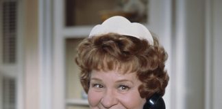 Friday in Broadcast History .. March 21st