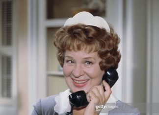 Friday in Broadcast History .. March 21st