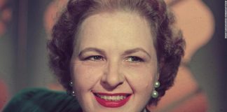 St. Patrick’s Day in Broadcast History .. March 17th