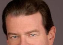 Friday in Broadcast History .. March 18th