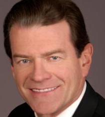 Friday in Broadcast History .. March 18th