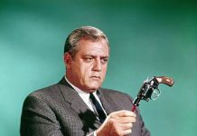 Monday in Broadcast History .. March 28th