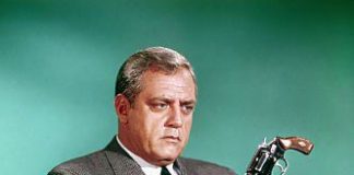 Monday in Broadcast History .. March 28th