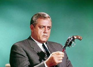 Monday in Broadcast History .. March 28th