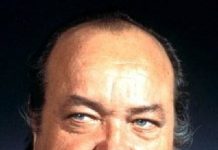 Saturday in Broadcast History .. March 26th