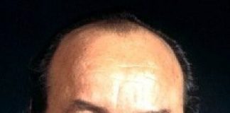 Sunday in Broadcast History .. March 26th