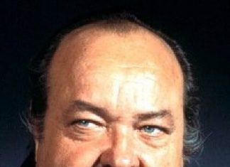 Sunday in Broadcast History .. March 26th