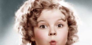 Monday in Broadcast History .. March 4th