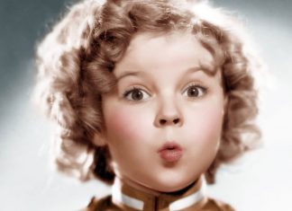 Tuesday in Broadcast History .. March 4th