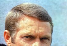 Sunday in Broadcast History .. March 27th