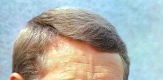 Monday in Broadcast History .. March 27th