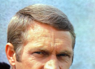 Monday in Broadcast History .. March 27th