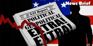 PSR’s 6 o’clock Sunday News with the News behind the News and Much More (Update)