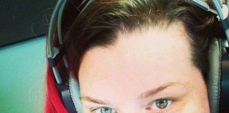 103.9 The LAKE Announces Talent Changes