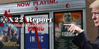PSR’s Thursday 6 o’clock News with the News behind the News and more…