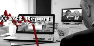 PSR’s Thursday 6 o’cock News, with News behind the News, and much more…