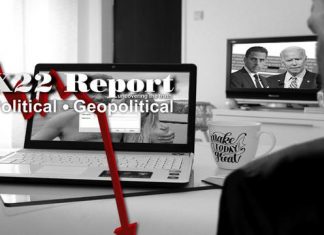 PSR’s Thursday 6 o’cock News, with News behind the News, and much more…