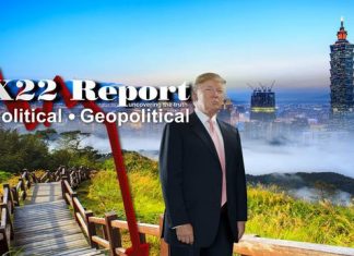 Tonight’s PSR 6 O’clock News. News behind the News you really should know