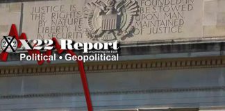 PSR’s Thursday 6 O’Clock News, with News behind the News, and much more….