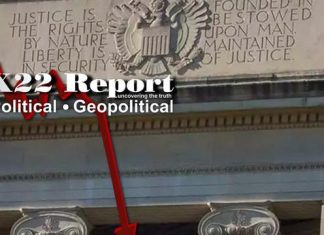 PSR’s Thursday 6 O’Clock News, with News behind the News, and much more….