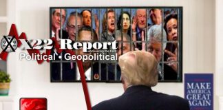 PSR’s Thursday 6 o’clock News with News Behind The News and much more…