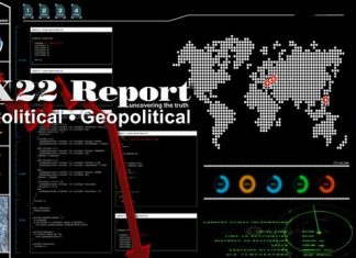 PSR’s Wednesday 6 o’cock News, with News behind the News, and much more…