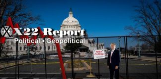 The Real 6 o’clock News from PSR. The Stories behind the Stories. True News you won’t see on MSM