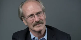 William Hurt, Oscar-Winning Actor for ‘Kiss of the Spider Woman,’ Dies at 71