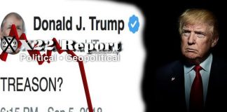 Monday’s Six O’Clock PSR News. The ‘Real’ News behind the News.