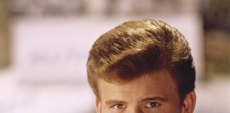 Thursday in Broadcast History .. March 20th