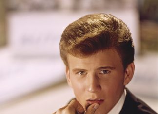 Thursday in Broadcast History .. March 20th